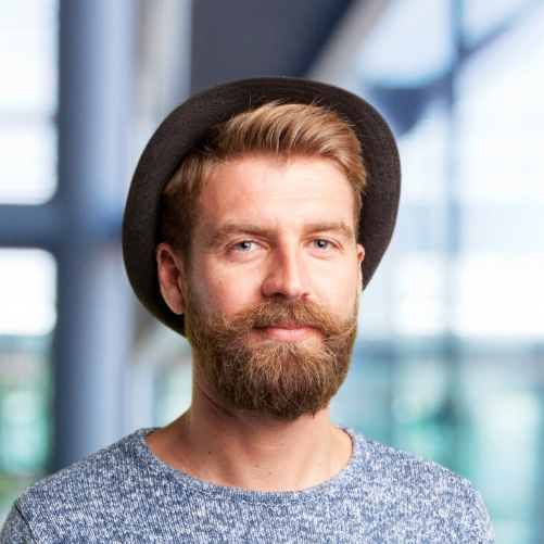 Kunde Dachbodenentrümpelung