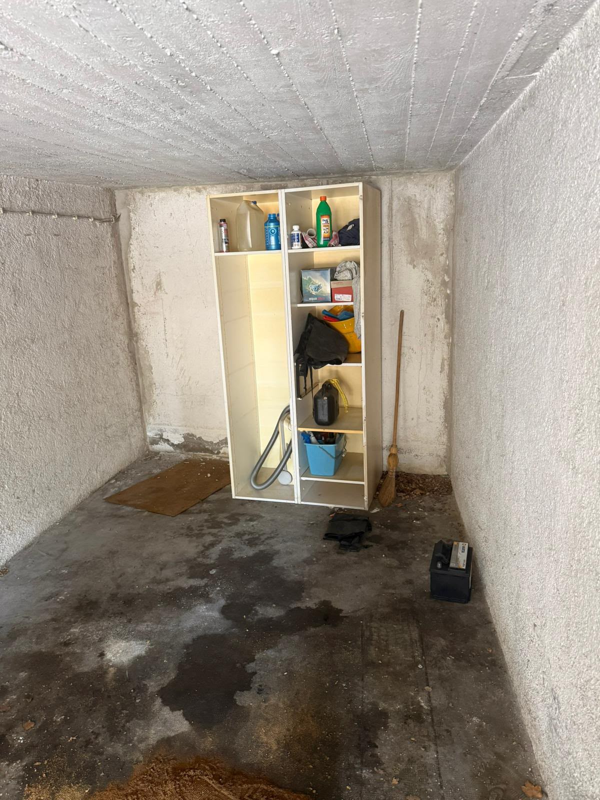 Entrümpelung Freising Galerie Bild 18