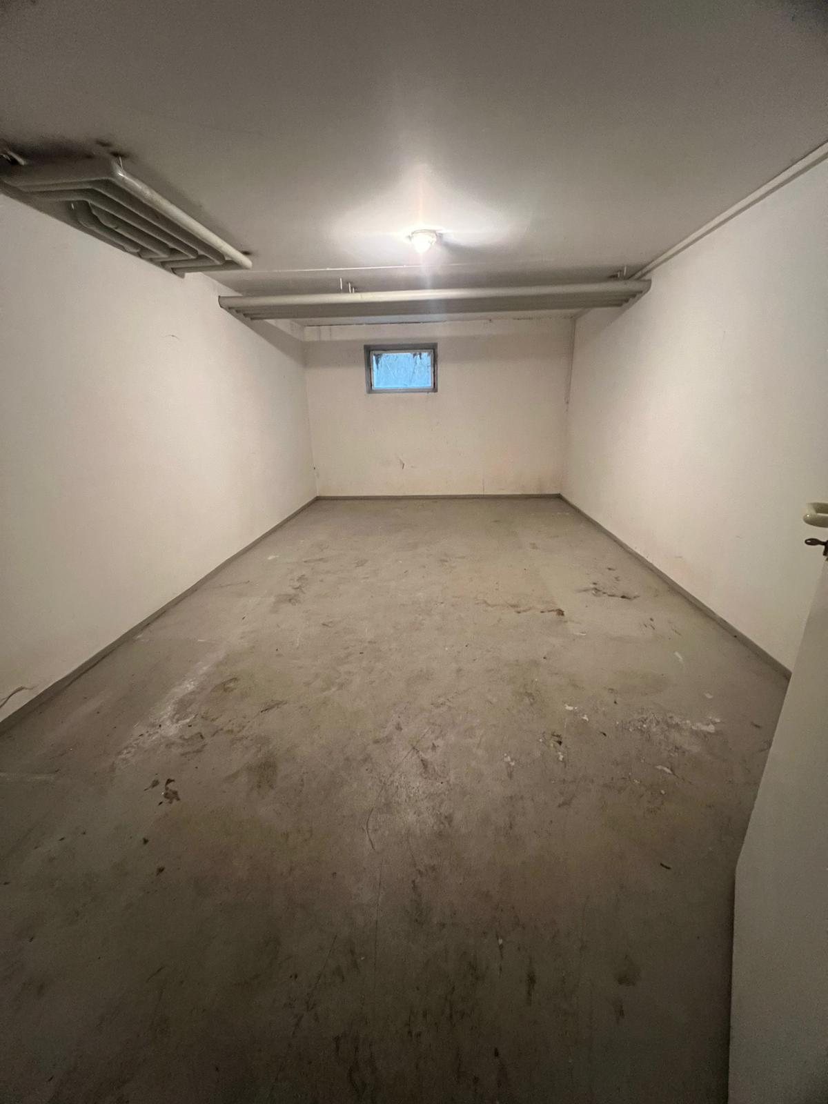 Entrümpelung Freising Galerie Bild 7
