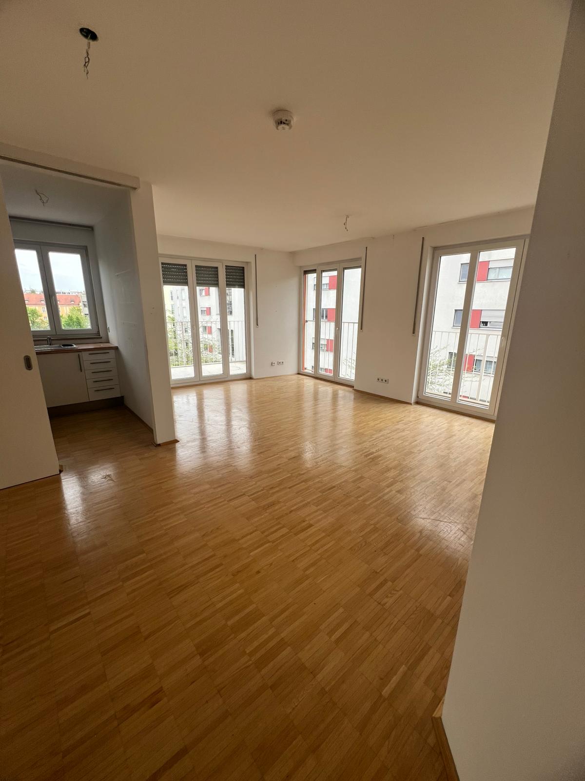Entrümpelung Freising Galerie Bild 9